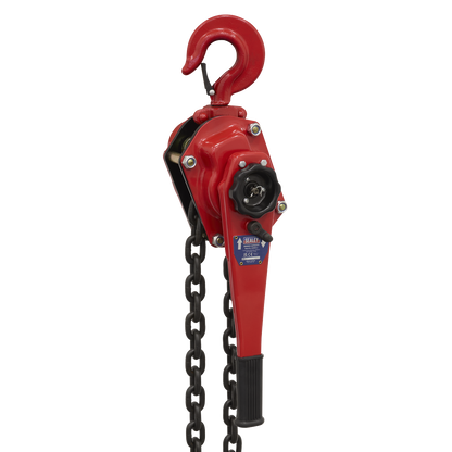 Steel Lever Hoist 3000kg