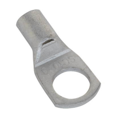 Clip Strip Deal - Copper Lug Terminals