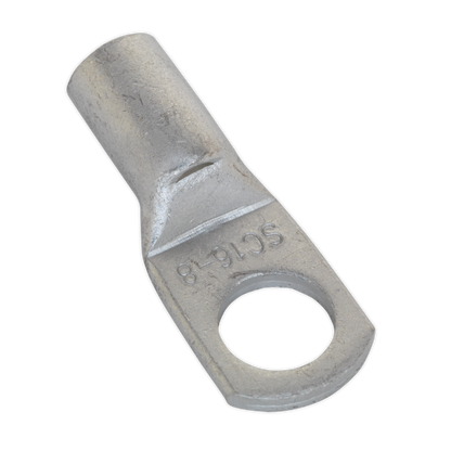 Clip Strip Deal - Copper Lug Terminals