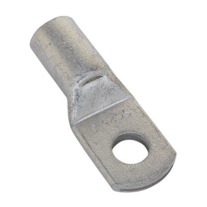 Clip Strip Deal - Copper Lug Terminals