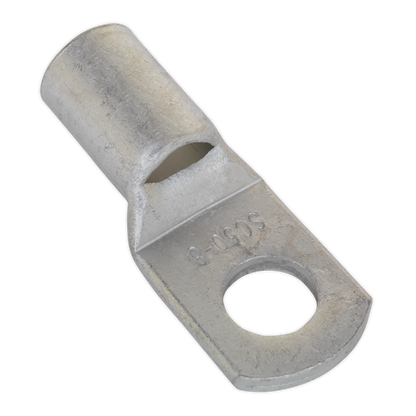 Clip Strip Deal - Copper Lug Terminals