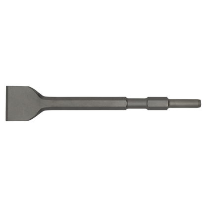 Wide Chisel 50 x 450mm - Makita HM0810