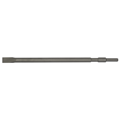 Chisel 20 x 450mm - Makita HM0810