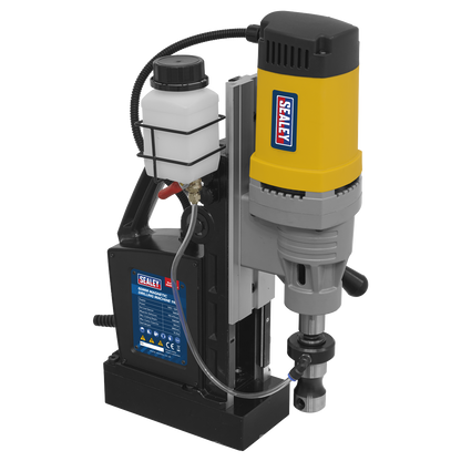 Magnetic Drilling Machine 60mm 110V