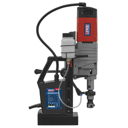 Magnetic Drilling Machine Heavy-Duty 60mm 230V