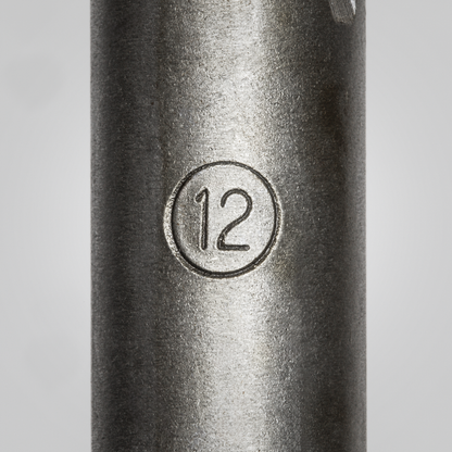 SDS MAX Drill Bit