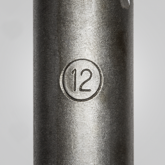 SDS MAX Drill Bit