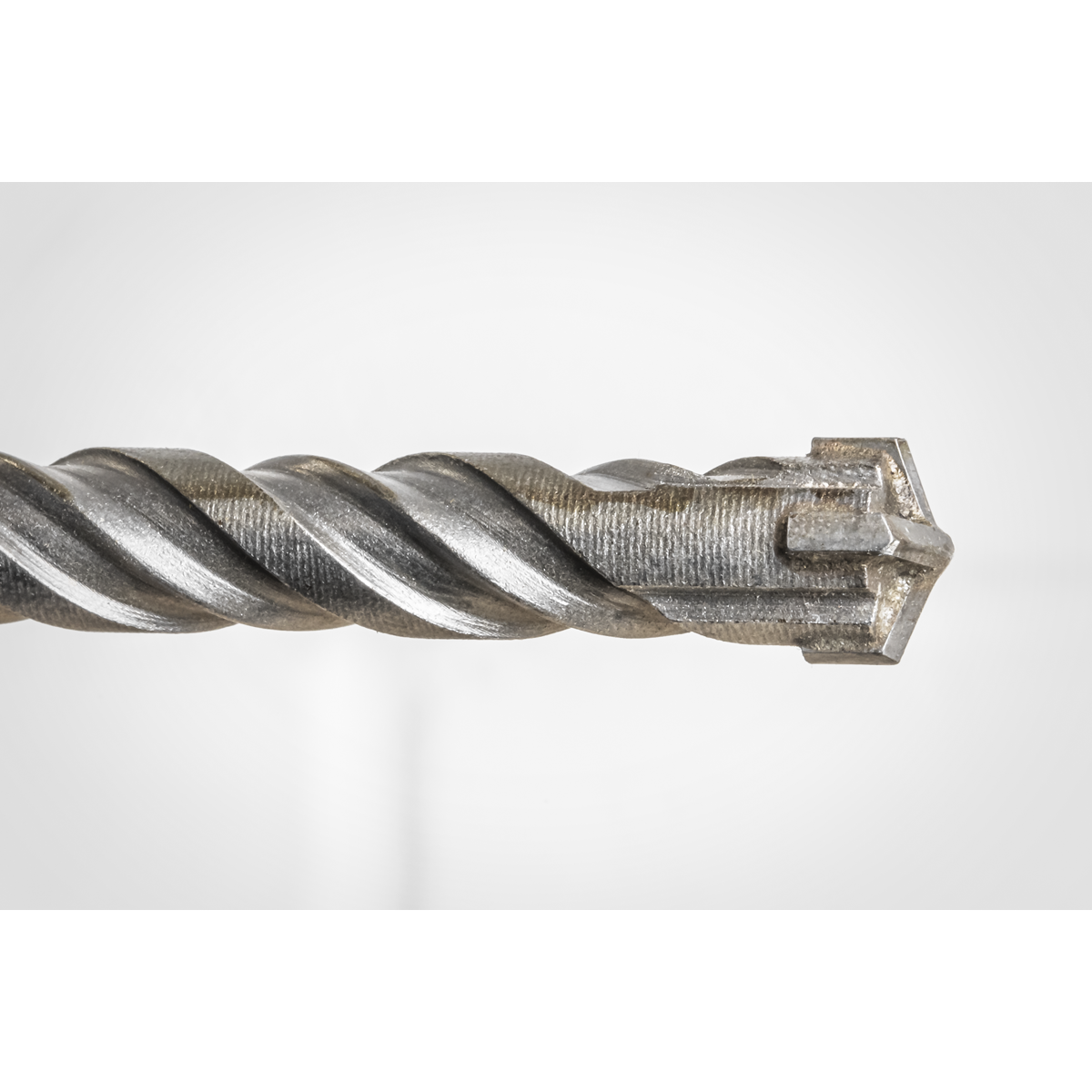 SDS MAX Drill Bit