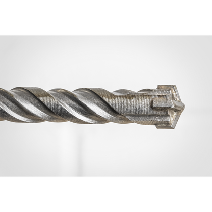 SDS MAX Drill Bit