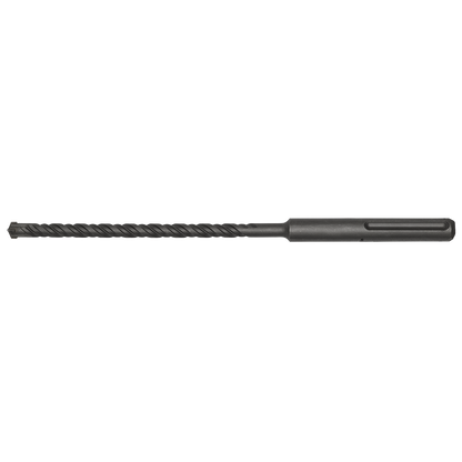 SDS MAX Drill Bit