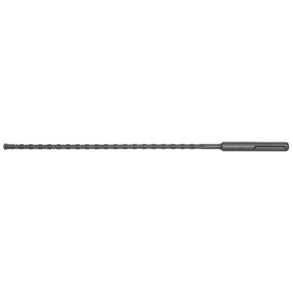 SDS MAX Drill Bit