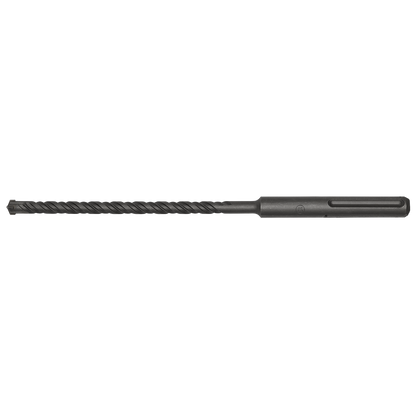 SDS MAX Drill Bit