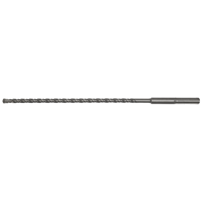 SDS MAX Drill Bit
