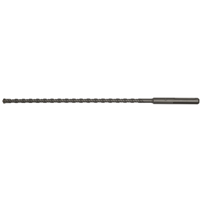 Worksafe® SDS MAX Drill Bit