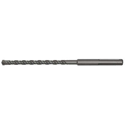 SDS MAX Drill Bit
