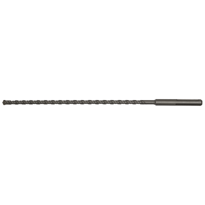 SDS MAX Drill Bit