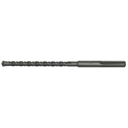 SDS MAX Drill Bit