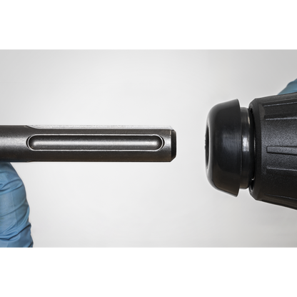 Worksafe® SDS MAX Drill Bit