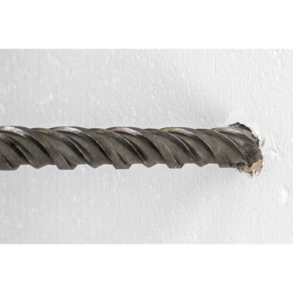 Worksafe® SDS MAX Drill Bit