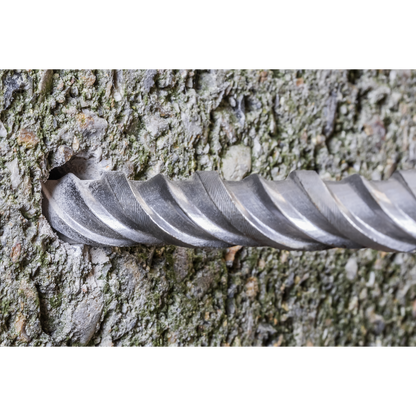 Worksafe® SDS MAX Drill Bit