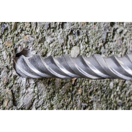 Worksafe® SDS MAX Drill Bit