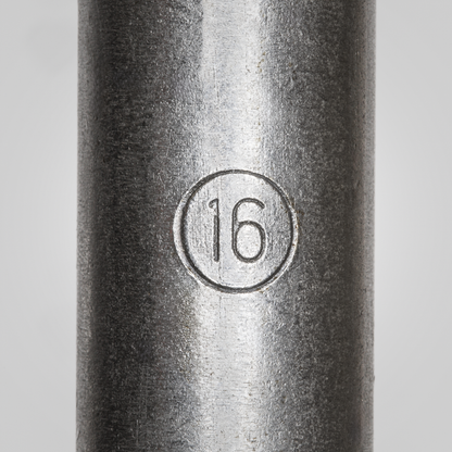 Worksafe® SDS MAX Drill Bit