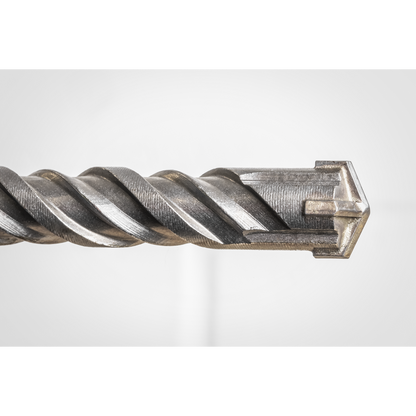 Worksafe® SDS MAX Drill Bit