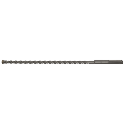 Worksafe® SDS MAX Drill Bit
