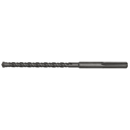 Worksafe® SDS MAX Drill Bit