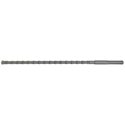 Worksafe® SDS MAX Drill Bit