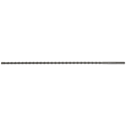 Worksafe® SDS MAX Drill Bit