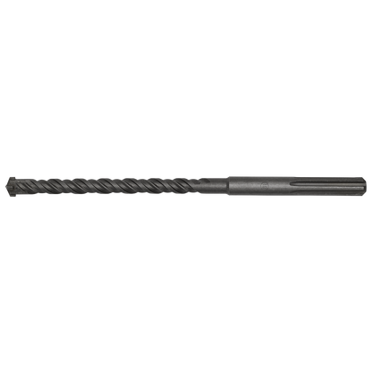 Worksafe® SDS MAX Drill Bit