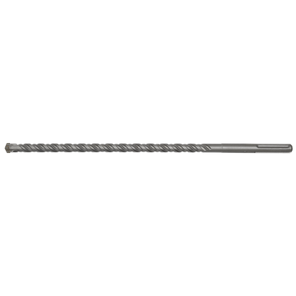 Worksafe® SDS MAX Drill Bit