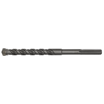 Worksafe® SDS MAX Drill Bit