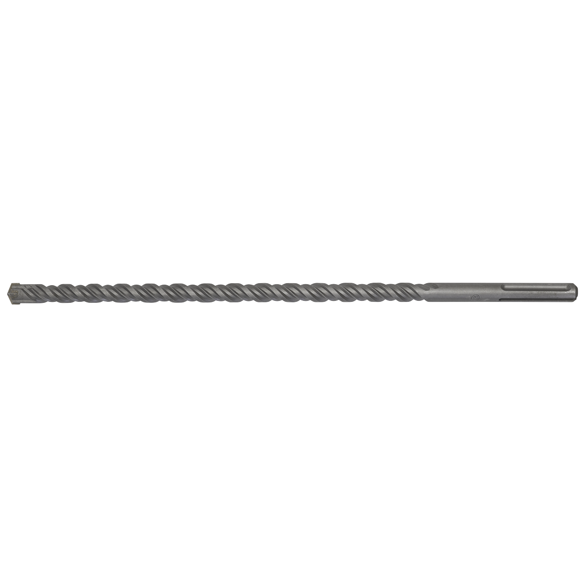 Worksafe® SDS MAX Drill Bit