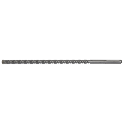 Worksafe® SDS MAX Drill Bit