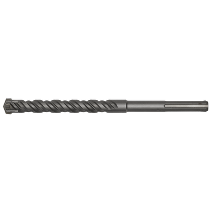 Worksafe® SDS MAX Drill Bit