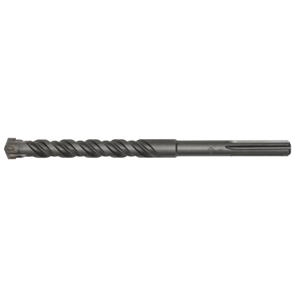 Worksafe® SDS MAX Drill Bit