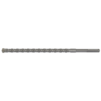 Worksafe® SDS MAX Drill Bit