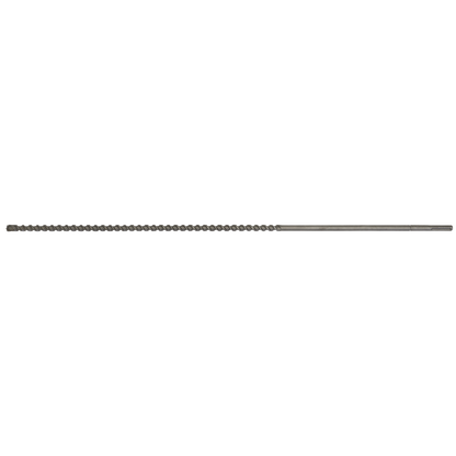 Worksafe® SDS MAX Drill Bit