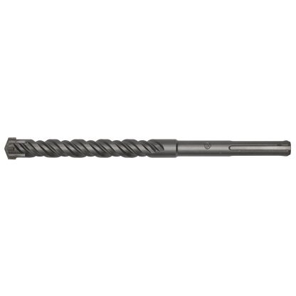 Worksafe® SDS MAX Drill Bit