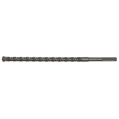 Worksafe® SDS MAX Drill Bit