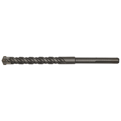 Worksafe® SDS MAX Drill Bit