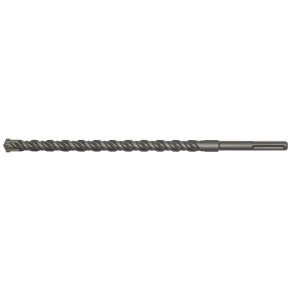 Worksafe® SDS MAX Drill Bit