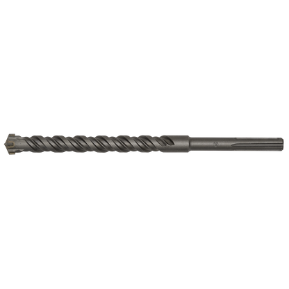 Worksafe® SDS MAX Drill Bit