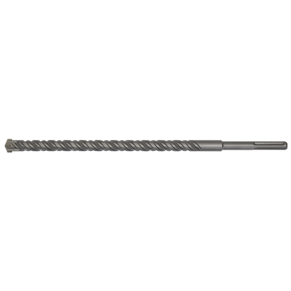 Worksafe® SDS MAX Drill Bit