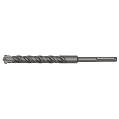 Worksafe® SDS MAX Drill Bit