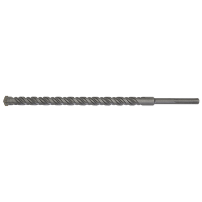 Worksafe® SDS MAX Drill Bit