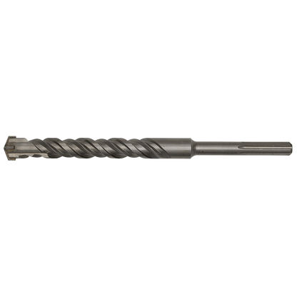 Worksafe® SDS MAX Drill Bit