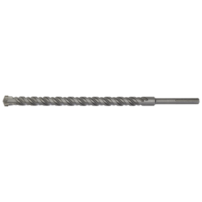 Worksafe® SDS MAX Drill Bit